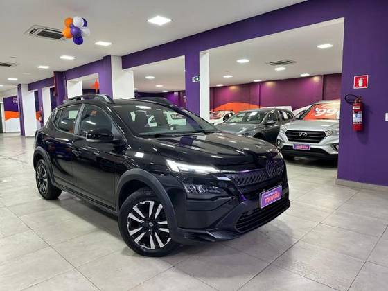 RENAULT KARDIAN 1.0 TCE FLEX EVOLUTION EDC RENAULT KARDIAN 1.0 TCE FLEX EVOLUTION EDC
